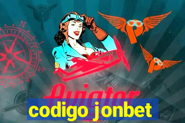 codigo jonbet